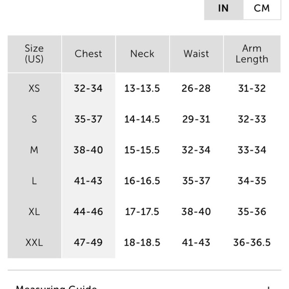 J Crew Box Quilted Jacket with Primaloft - Picture 14 of 14